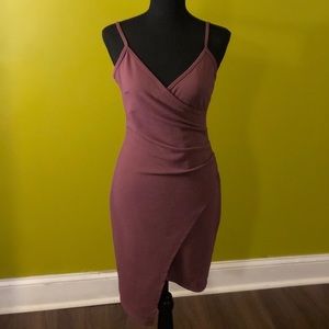 Really cute but simple dress